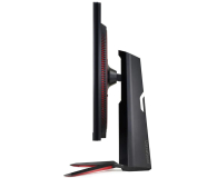 LG 32GN650-B - 647108 - zdjęcie 4
